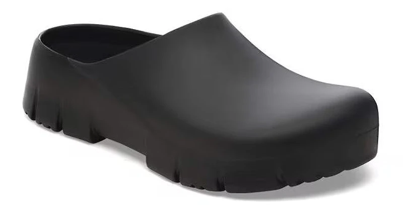 Super Birki 2.0 Black Reg