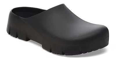 Super Birki 2.0 Black Reg