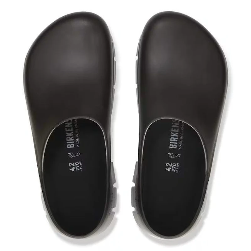 Super Birki 2.0 Black Reg