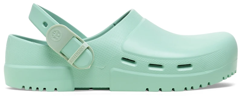 Birki Air 2.0 Matcha Reg