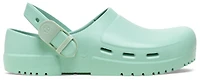 Birki Air 2.0 Matcha Reg