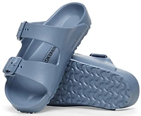 Arizona Eva Elemental Blue Narrow