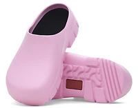 Super Birki 2.0 Fondant Pink Reg