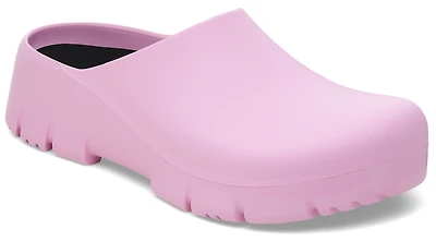 Super Birki 2.0 Fondant Pink Reg