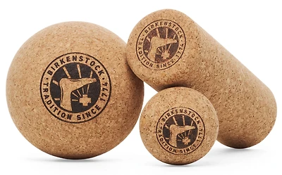 Cork Recovery Tool Set