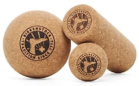 Cork Recovery Tool Set
