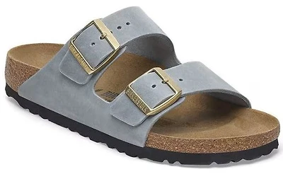 Arizona Oiled Basalt Gray Regular