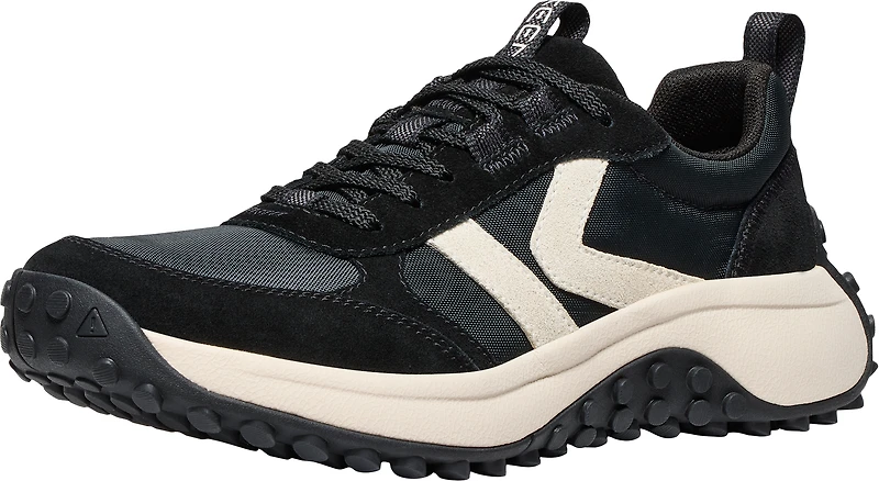 W Ks86 Black/Birch