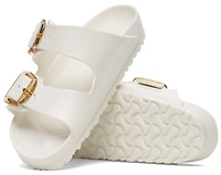 Arizona BB Eva Eggshell Narrow