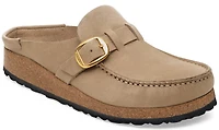 Buckley Oiled Tabacco Narrow Fit