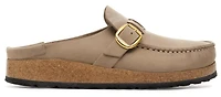 Buckley Oiled Tabacco Narrow Fit
