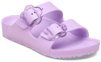 Arizona Flower Eva Crocus Narrow