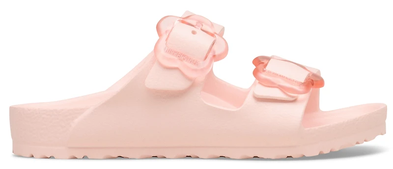 Arizona Flwr Eva LT Rose Narrow