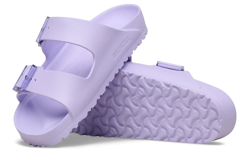 Arizona Stealth Eva Purple Fog Narrow