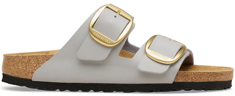 Arizona BB BF Stone Coin Regular