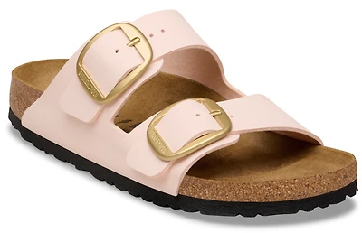 Arizona Big Buckle Birkibuc Light Rose Regular Fit