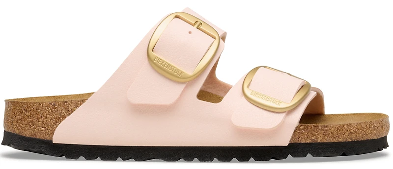 Arizona BB Birkibuc LT Rose Regular