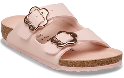 Arizona Flwr BF LT Rose Narrow