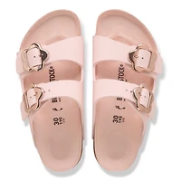Arizona Flower Birkoflor Light Rose Narrow