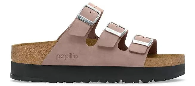 Bend Suede Pure Sage Narrow