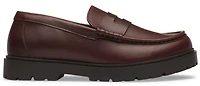 Highwood Loafer Carafe Regular Fit