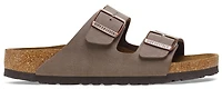 Arizona Birkibuc Mocha Regular Fit