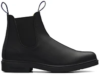 2081 Winter Thermal Chisel Toe