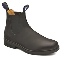 2081 Winter Thermal Chisel Toe
