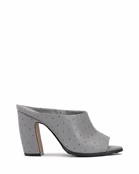 Brianda-faint Fog - Speckled Ostrich Grey