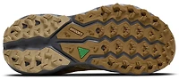 Cascadia 19 Tan