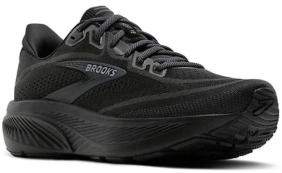 Ghost 18 Black