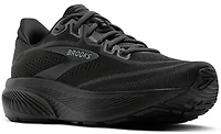Ghost 18 Black