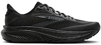 Ghost 18 Black