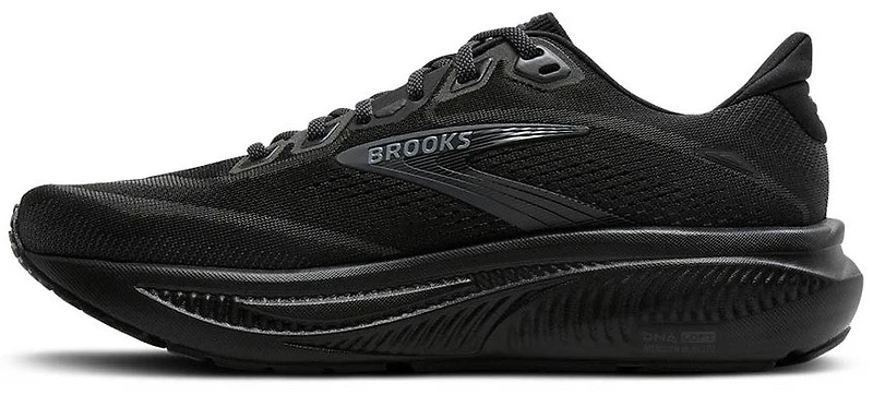 Ghost 18 Black