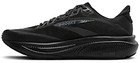 Ghost 18 Black