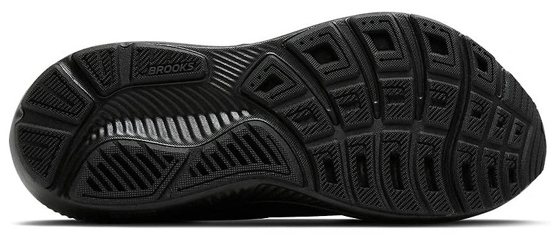 Ghost 18 Black
