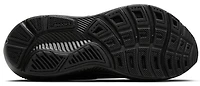 Ghost 18 Black