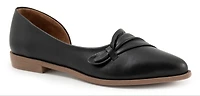 Birdie Black