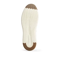 Grandpro Topspin Sneaker Tan