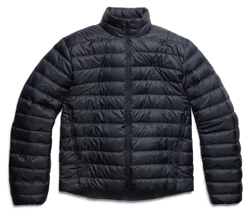 Stratus Jacket Nocturne