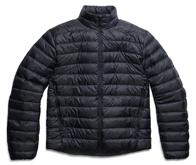 Stratus Jacket Nocturne