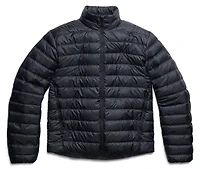 Stratus Jacket Nocturne