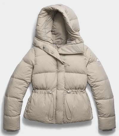 Montgomery Jacket - TD Limestone
