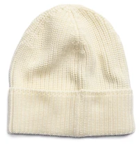 Rib Toque Cottongrass
