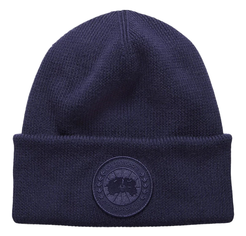 Arctic Toque - GD Future Dusk