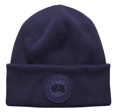 Arctic Toque - GD Future Dusk