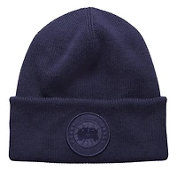 Arctic Toque - GD Future Dusk