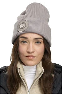 Arctic Toque - GD Limestone