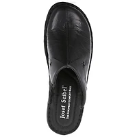 Catalonia 48 Black
