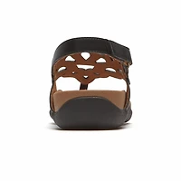 Sling Black Wide